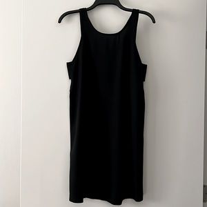 A&F Little Black Dress